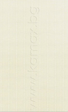 Цвят Corra 5063